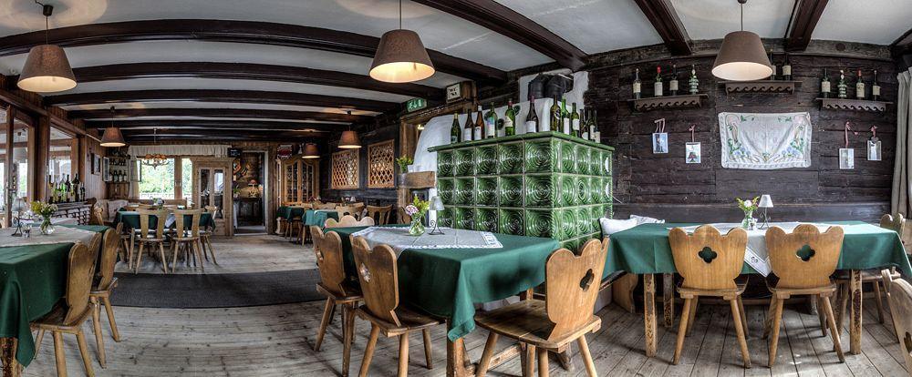 Angerer Alm Hotel Sankt Johann in Tirol Exterior foto
